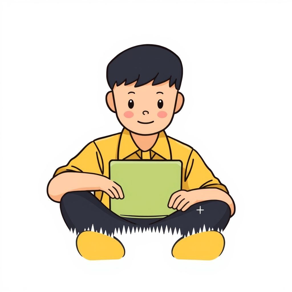  Mengenal Lebih Dekat Link Gacor Belutjpjp.com